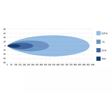 1605 NS3847 007 kuva