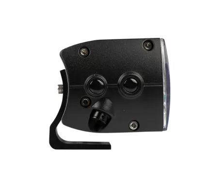 1605 NS2085 008 kuva