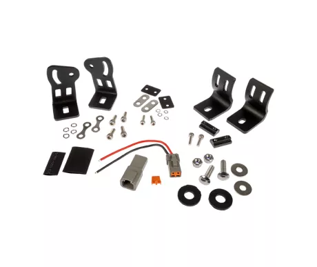 1605 NS2085 009 kuva