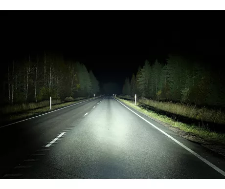 1605 NS2085 010 kuva