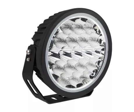 1605 NS3869 002 kuva