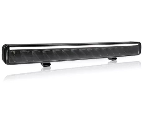 1605 NS3848 002 kuva