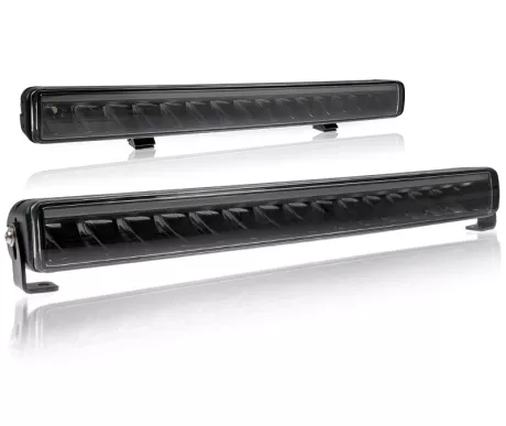 1605 NS3848 003 kuva