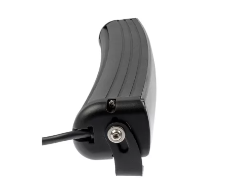 1605 NS3848 005 kuva