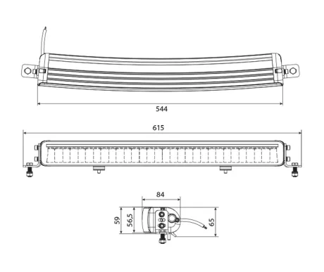1605 NS3848 006 kuva