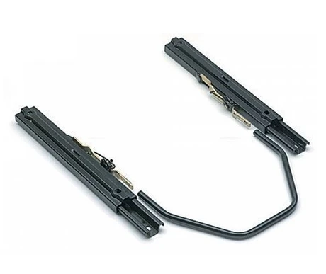 Liukukiskosarja HD Sparco kuva