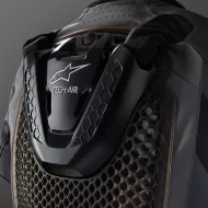 696 6508120 d1