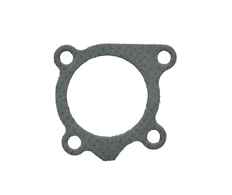 SM 09530A kuva