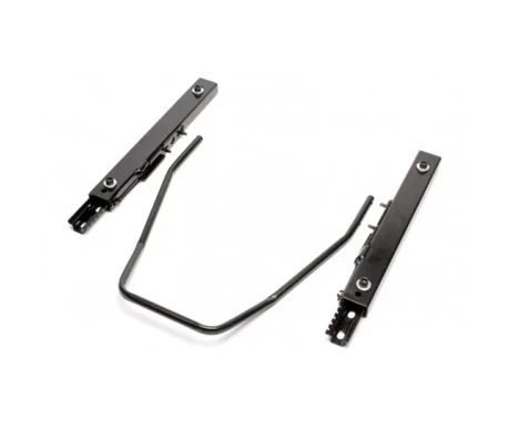 Liukukiskosarja kuva