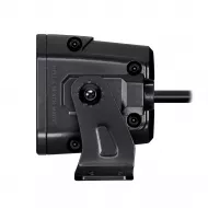 1FJ 358 196 411 sida 10140927a AM0