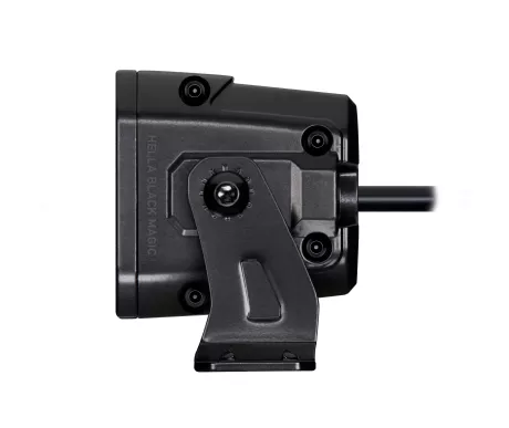 1FJ 358 196 411 sida 10140927a AM0 kuva