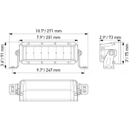 1FJ 358 196 451 10137367a AML