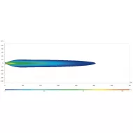 1FJ 358 196 451 10137646a AM0