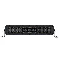 1FJ 358 196 461 fram 10138775a AM0