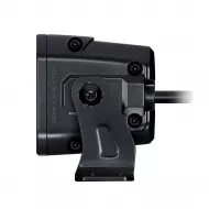 1FJ 358 196 461 sida 10138786a AM0