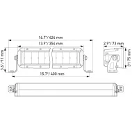 1FJ 358 196 461 10137368a AML