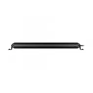 1FJ 358 196 501 bak 10140929a AM0