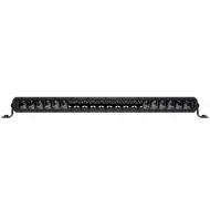 1FJ 358 196 501 fram 10140931a AM0