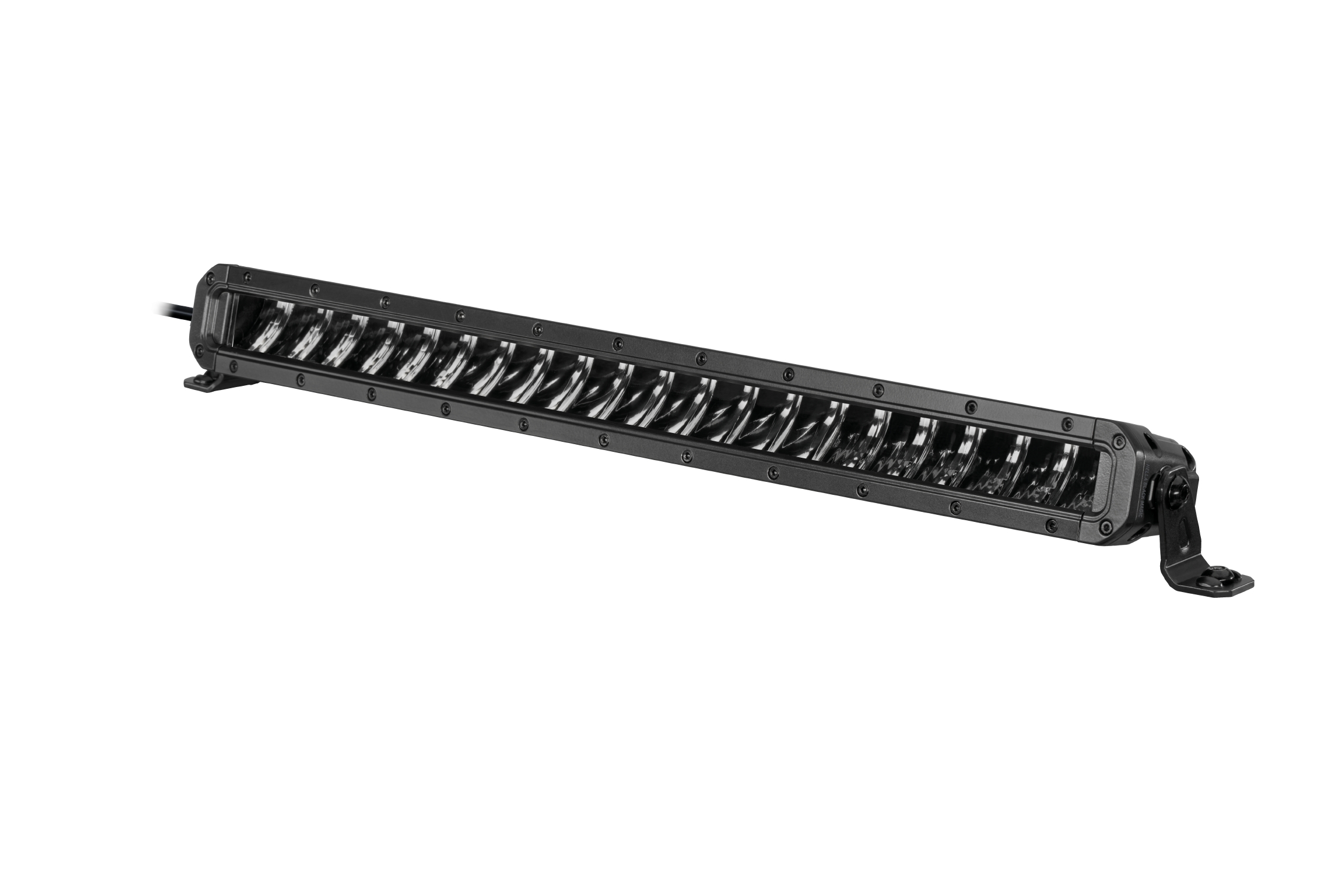 8141wl01 on sale