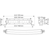 1FJ 358 196 501 10137359a AML