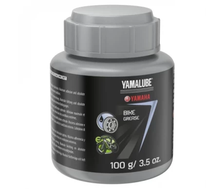 BIKE GREASE1 135731 kuva