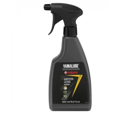 WATERLESS WASH 135728 kuva