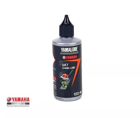 yamaha ebike YMD650491940 kuva