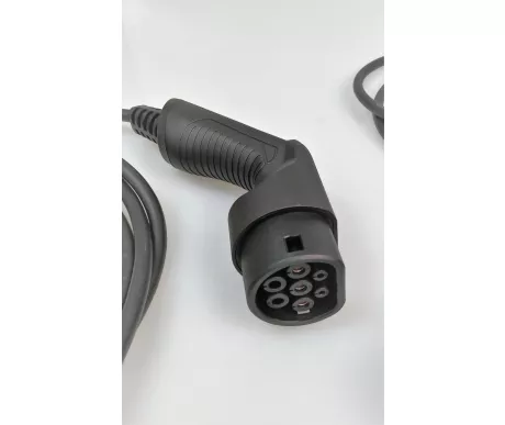 IMG 20230822 144044 kuva