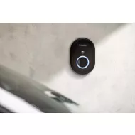 2022 Webasto Charging Home Unite