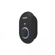 Charging Product Webasto Unite MID Shuttersocket