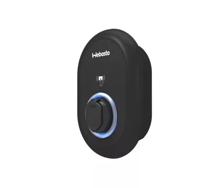 Charging Product Webasto Unite MID Shuttersocket kuva