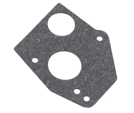 briggs stratton 272409s kuva