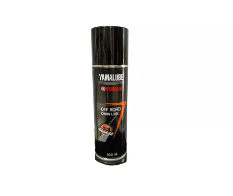 product image 79840 kuva