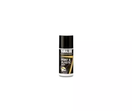 product image 29486 kuva