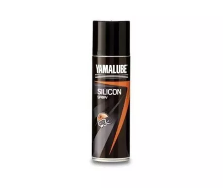 Yamalube Silikon Spray 300ml kuva
