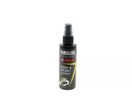 Yamalube YMD650491920 kuva