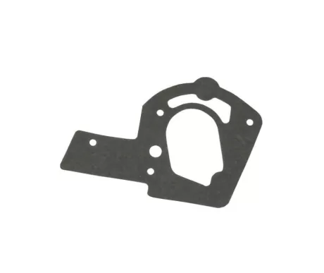 briggs stratton 272996 272410 271928 kuva