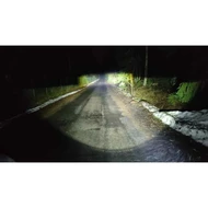 REVON LED ajovalo RAV600 1