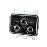 REVON LED ajovalo RAV600