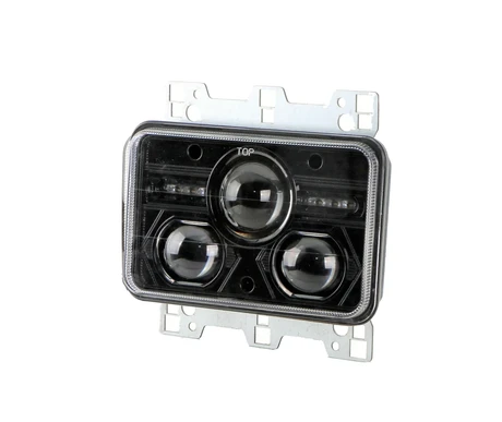 REVON LED ajovalo RAV600 kuva