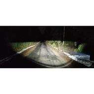 REVON LED ajovalo RAV507 2