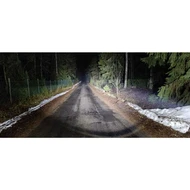 REVON LED ajovalo RAV507 3