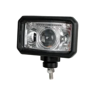 REVON LED ajovalo RAV507