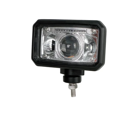 REVON LED ajovalo RAV507 kuva