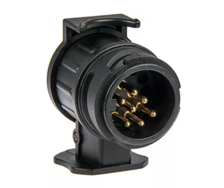 1553 5600 BLIST 001 kuva