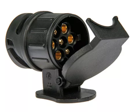 1553 5600 BLIST 002 kuva