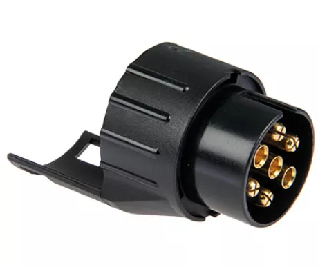 1553 5549 BLIST 001 kuva