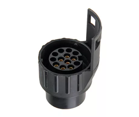 1553 5549 BLIST 002 kuva