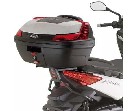 SR2117M kuva