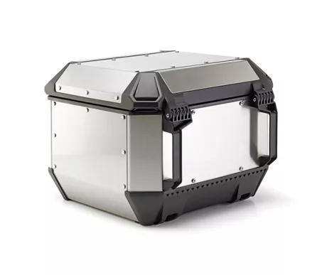 Givi Trekker Alaska takalaukku 44t ALA44A2 kuva